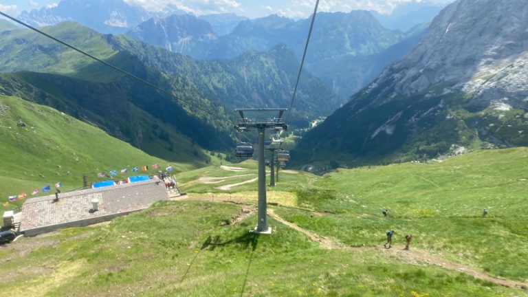 SOTTOGUDA MARMOLADA PADON (7)