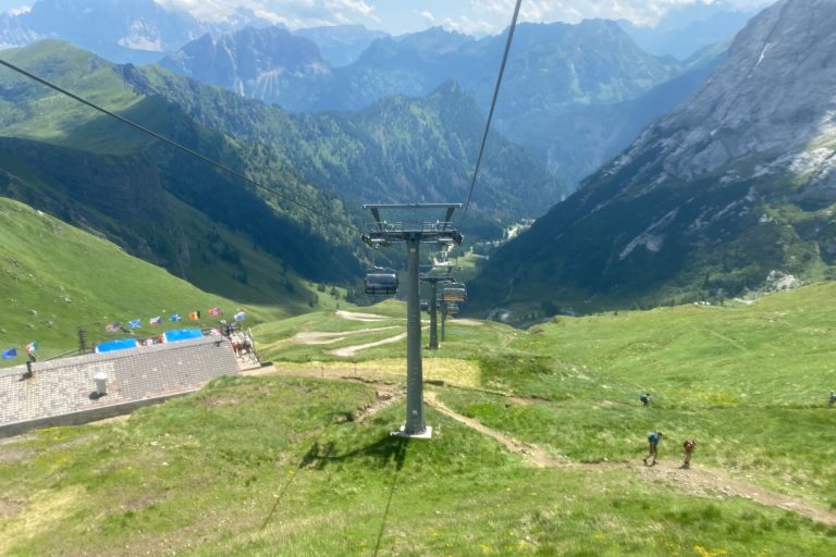 SOTTOGUDA MARMOLADA PADON (7)