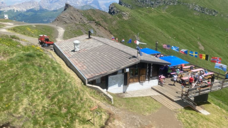 SOTTOGUDA MARMOLADA PADON (8)