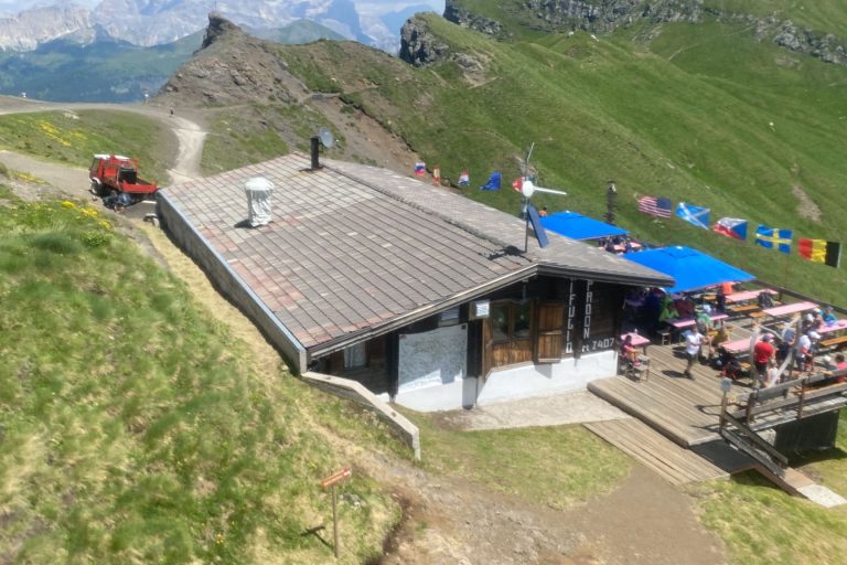 SOTTOGUDA MARMOLADA PADON (8)