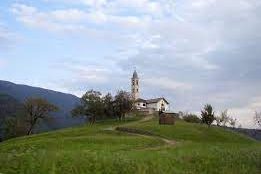 SOVRAMONTE