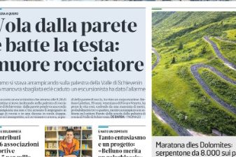 Senza nome