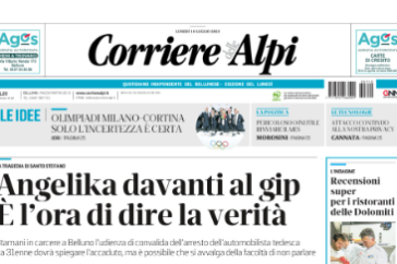 Senza nome
