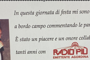 Senza nome
