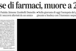Senza nome