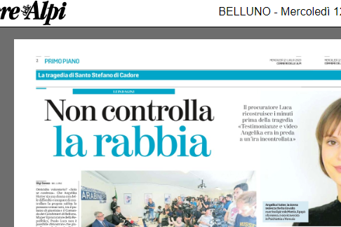 Senza nome