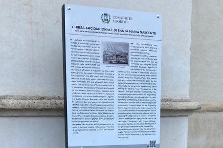 Senza nome