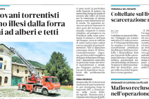 Senza nome