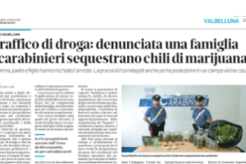 Senza nome