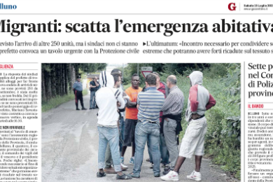Senza nome
