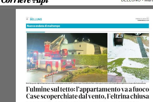 Senza nome
