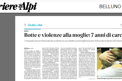 Senza nome