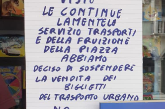 Senza nome