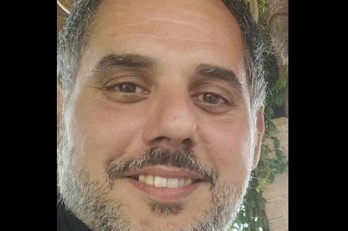 Senza nome