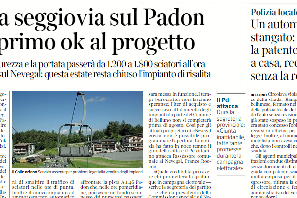 Senza nome
