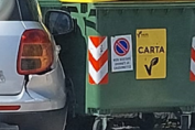 Senza nome