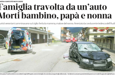 Senza nome