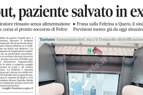 Senza nome