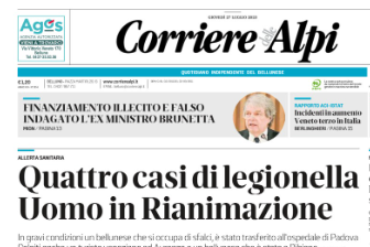 Senza nome