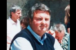 Senza nome