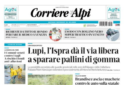 Senza nome