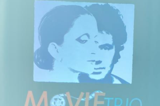 Senza nome