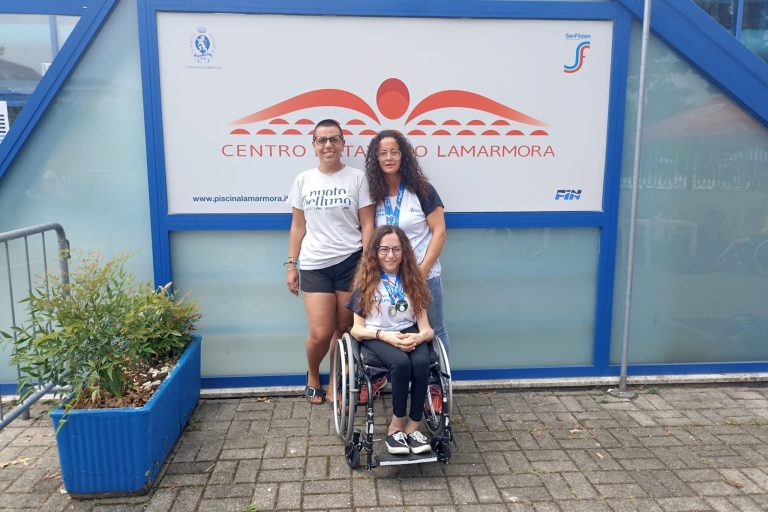 Silvia_Casagrande_con_Belletti_e_Dal_Paos
