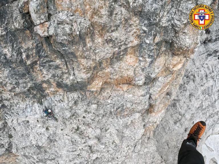 Watermark_20230709_194225_218