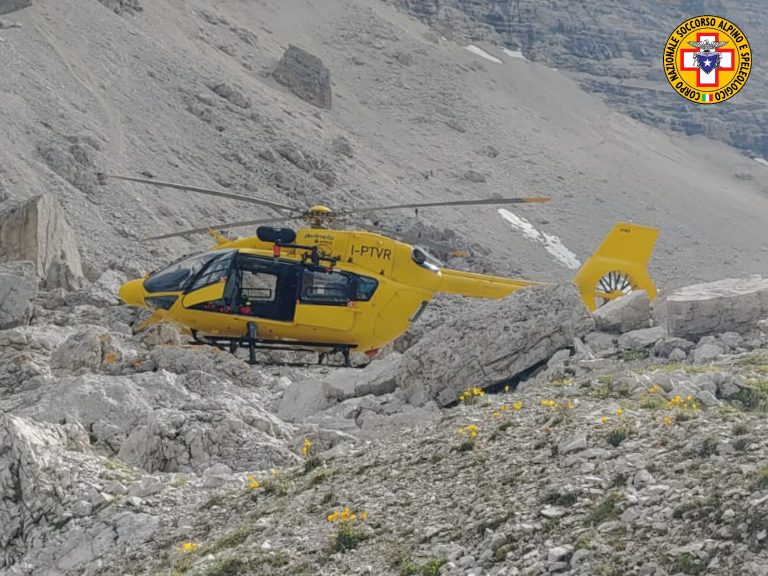 Watermark_20230714_202440_168