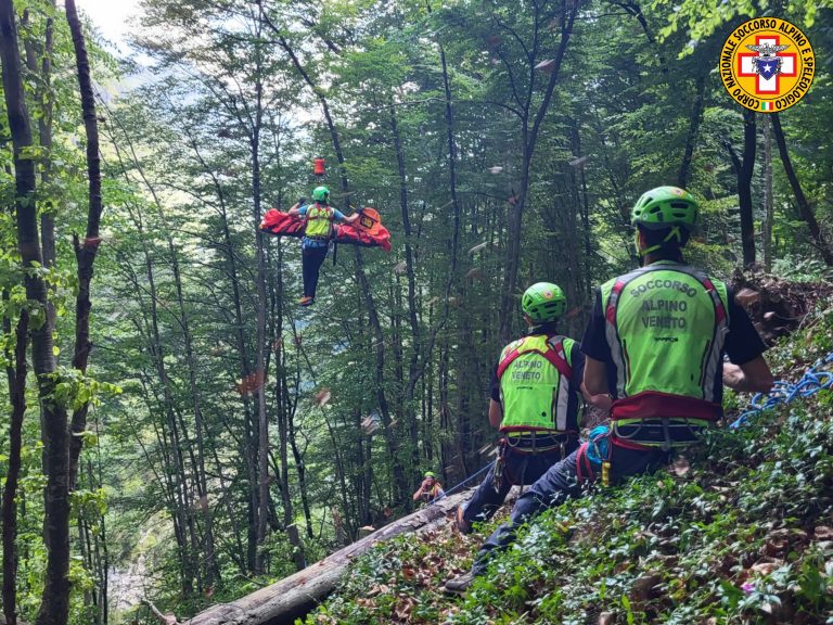 Watermark_20230717_162218_177