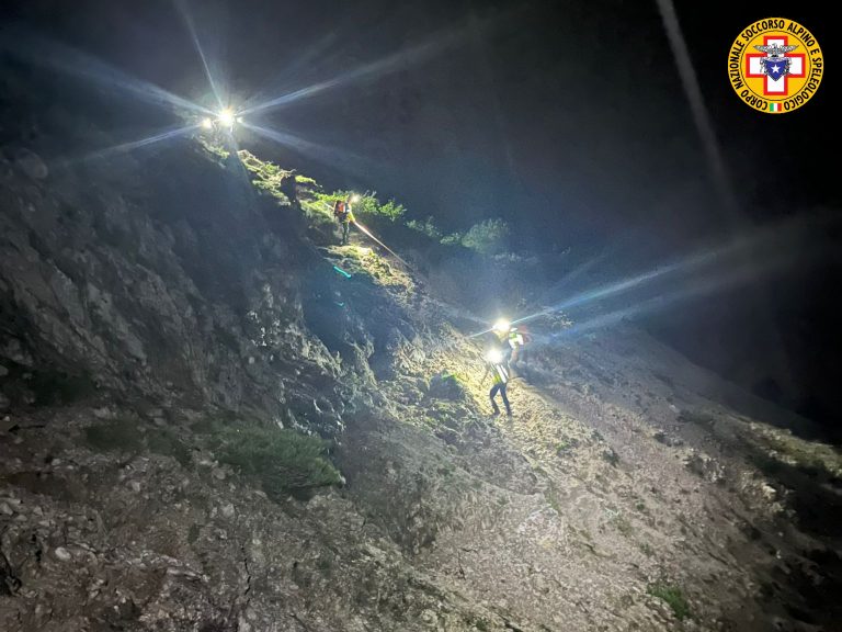 Watermark_20230720_090944_710