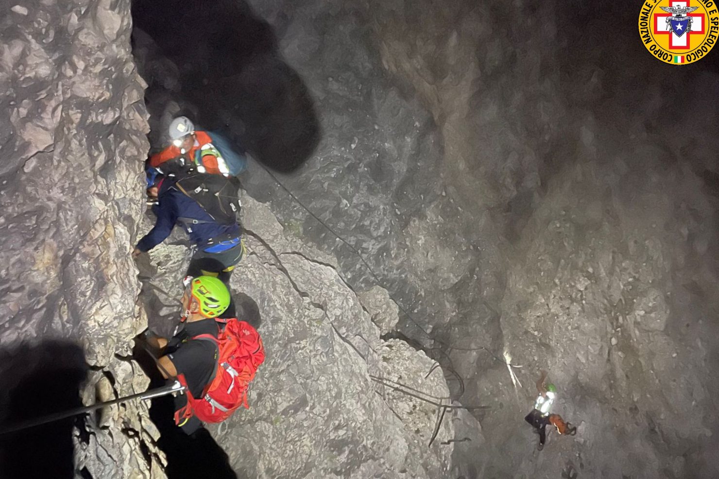 Watermark_20230723_083635_812