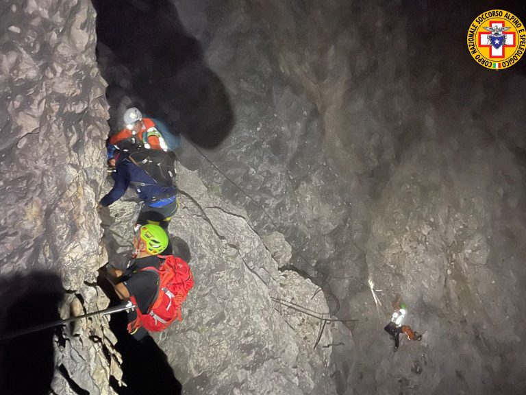 Watermark_20230723_083635_812