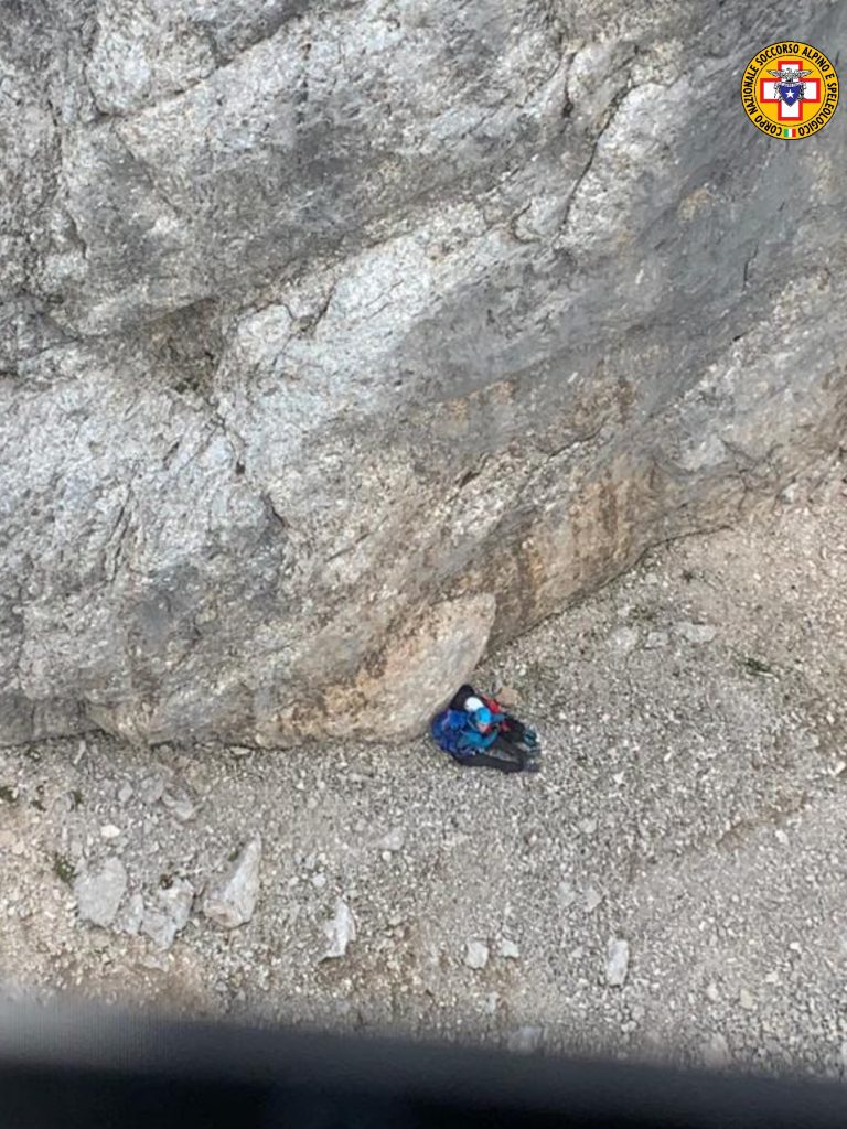 Watermark_20230726_151031_240