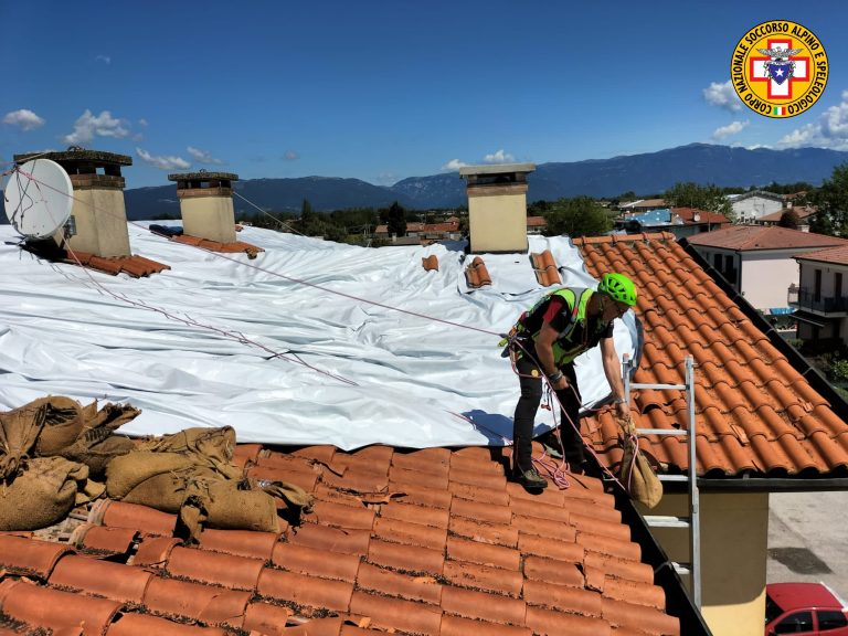 Watermark_20230727_163142_705