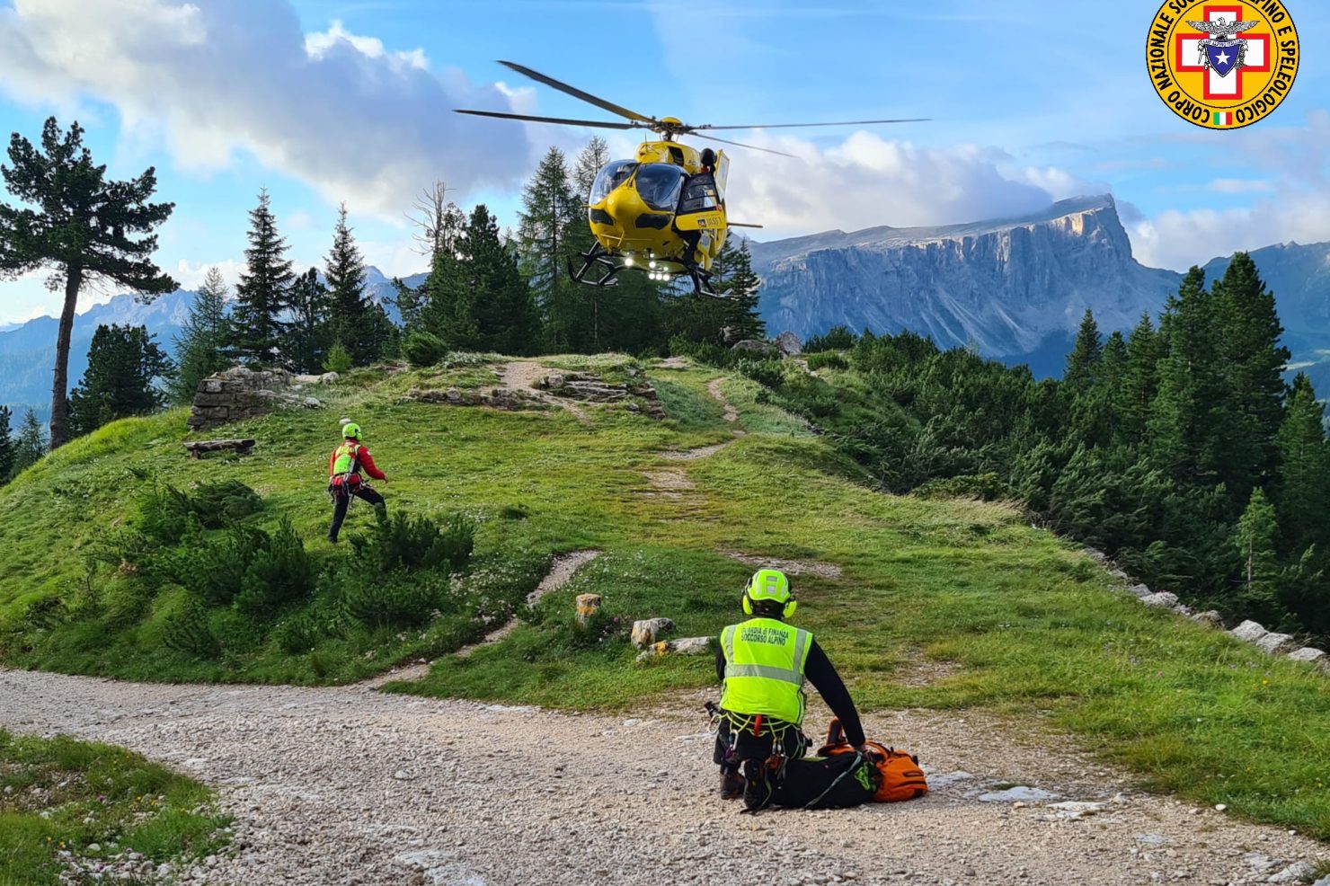 Watermark_20230731_104305_570