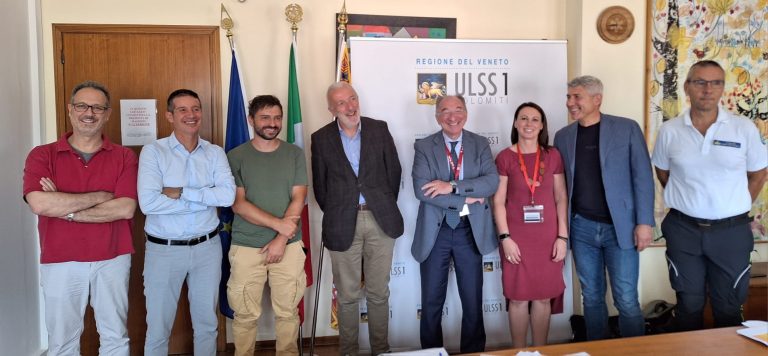 WhatsApp Image 2023-07-19 at 14.22.33