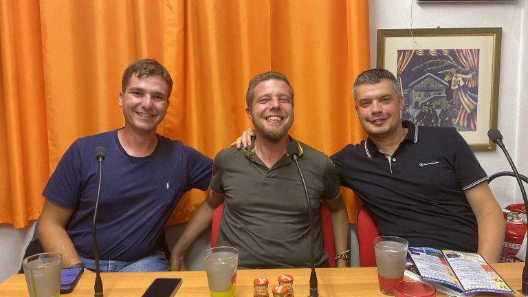 WhatsApp Image 2023-07-19 at 20.26.54