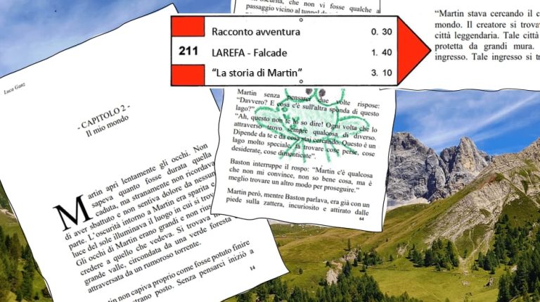 WhatsApp Image 2023-07-25 at 10.59.17