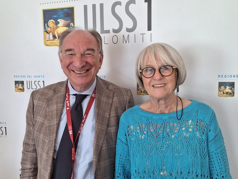 WhatsApp Image 2023-07-26 at 14.29.21