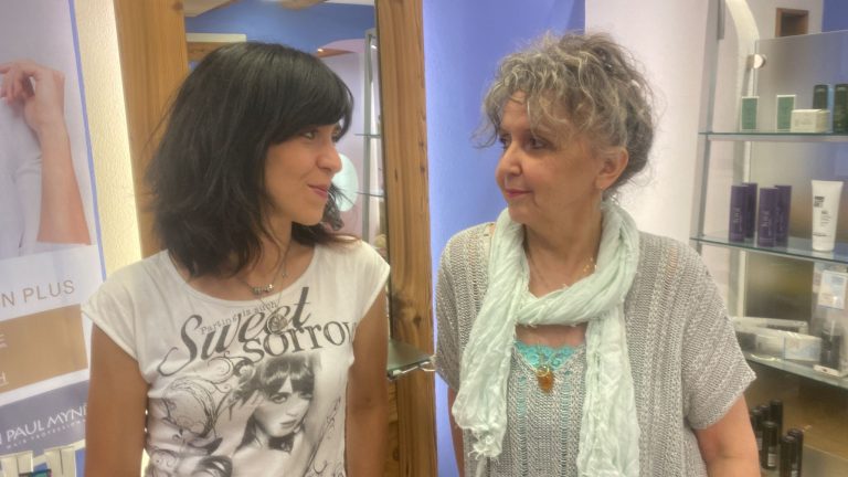 a8976e10-ecc8-4d58-8d8b-d3d61b9c9632