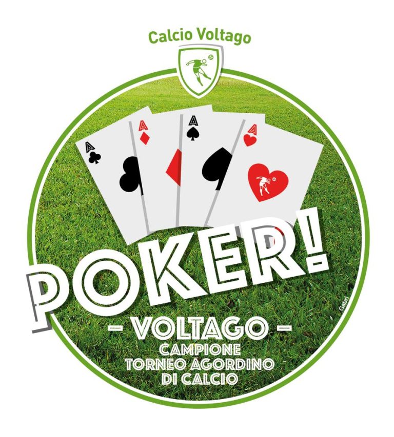 a9f245bc-00f7-4c1f-8242-532d2d9b2bc6