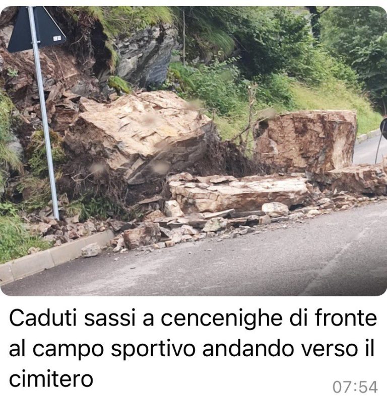 affe215e-ed84-4b99-bd0a-a99700493cb1