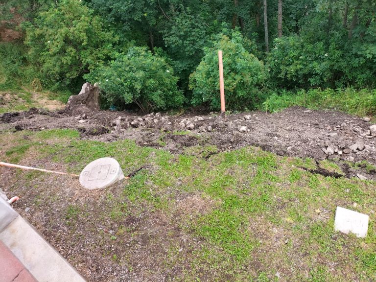 b084575e-224c-4343-8662-ba45a9089b9b