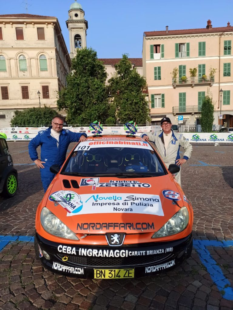 b10ac05c-c00b-4b54-97e3-08d07898e5c1