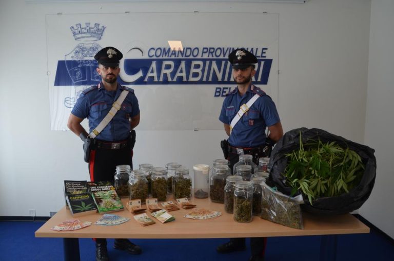 b23f72da-2223-4109-a61c-91ad24421149