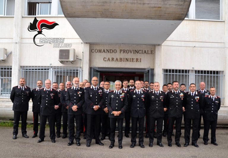 cdcc615f-a0f2-43f1-a96d-a1d2c770f242