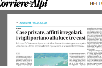 coper3