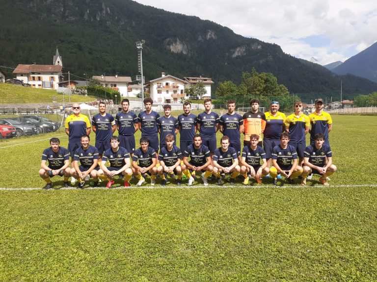 d5600dd6-9083-408e-854a-9cdf2f741529