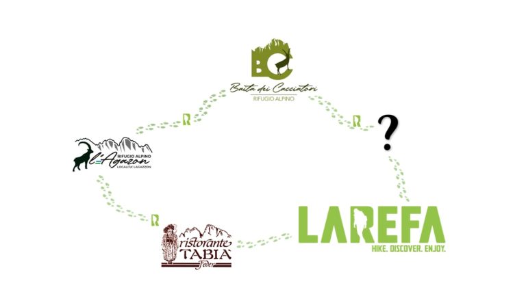 e53b27ed-87f6-4c81-af4d-f4dd01e2e051